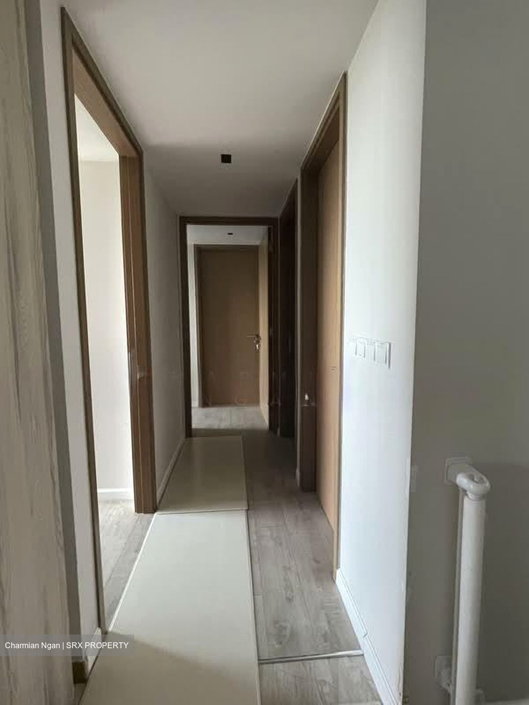 Kingsford Waterbay (D19), Apartment #537336021